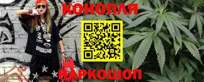 скорость mdpv Кимры
