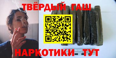 скорость mdpv Кимры